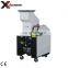 High Capacity 3HP Medium Speed Shredding Waste PVC Material Various Hard Plastic PET Bottle Crusher Machine Price in India