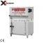 customized plastic dryer machine