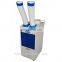 YDH-4500 Tent Cooler Without Water