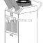 16000BTU Desert Air Conditioner YDH-4500