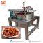 Desaceitador industrial automático de patatas fritas Calidad Desaceitador automático centrífugo de frutos secos fritos Precio