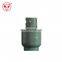 Factory Direct Cooking Propane Gas Regulator For 5Kg Lpg Cylinder Tank