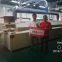 Low Cost SMT Line Machine Samsung LED Pick and Place Machine 482Plus