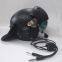 Aviation Helmet with Headset Pilot helmets, aviation headsets, pilot headset