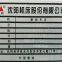SMTCL CAK4085 CNC Horizontal Lathe