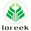 Zhengzhou Loreek Machinery Equipment Co., Ltd.