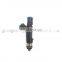 For Chevrolet Fuel Injector Nozzle OEM 0280158107 0280158101 4061132010