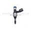 For GMC Buick ChevroletFuel Injector Nozzle OEM 12629927