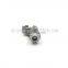 For Chrysler Dodge  Fuel injector nozzle OEM 04891345AA 0280155976