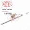 ORLTL Original Valve Set FooVC01024, F 00V C01 024 Original Valve Set FooV C01 024 для 0445110097, 0445110098