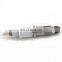 Дизельный форсунка 0445120329 0445 120 329 0 445 120 329 для форсунки системы Common Rail BOSCH Дизельный форсунка