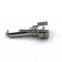 Original Common Rail Injector Nozzle  L311PBC  L357PBC  L217PBC