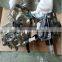 High Quality  Diesel Fuel  Pump 0445020150