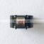 TOP quality control valve 621c,28538389,28239294 FOR A6640170021,33800-4X800