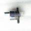 100% Original ,original And New Pressure Control Valve DRV 0281002943