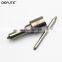 Type P diesel engine nozzle CDLLA155P910 nozzle  CDLLA155P910