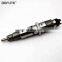 0445120236 Diesel Auto Engine Injector 0 445 120 236 Common Rail Fuel Diepenser