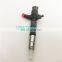 Auto Part SM295050-0810 Fuel Injector for Hot Sell