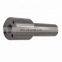 good quality  DLLA145P870 common rail nozzle DLLA145P870 with best quality