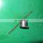 A58 fuel pump engine delivery valve price