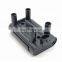 Ignition Coil 19005270, 9015239, DA462-1AD