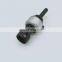 Air Pressure Sensor Q21-1041, 17109AM, 5005758