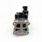 Idle Air Control Valve 22270-97401 2227097401 22270-16110 for Tercel