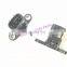 Original Air Intake Pressure Sensor 89421-BZ010 For Toyota
