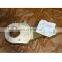 SAIC- IVECO 682 Series GENLYON Truck 199000340056 Clearance adjusting arm
