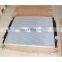 Hongyan 682 Series Truck radiator 1300-600405