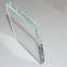 Guangdong Glass Factory Supply High Transparent Low Iron Tempered Glass