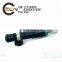 OEM C110353  A245X31258 Car Accessories spare parts fuel injector repair kits
