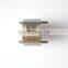 Chinese high quality Control Valve/Plate 9308-621C(9308Z621C 28239294) with white coating
