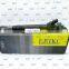 ERIKC 0445110009 diesel injector parts 0 445 110 009 fuel injector 0445 110 009 direct fuel injection for Mercedes