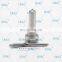 ERIKC fuel nozzle L052PBC diesel injector nozzle L052PBC for Delphi