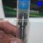 093400-8630 Injector nozzle DLLA155P863 for 095000-5921