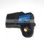 ALFA ROMEO GIULIETTA 6PP009400291 Map Sensor