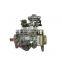 4BT fuel pump 6BT FUEL injection PUMP 4BT3.9 Fuel injection pump assembly 3960739
