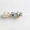 Auto engine 6BT 4954250 temperature sensor for truck
