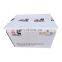 High quality truck engine oil filter 4897898 LF16015