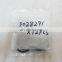 Golden quality and best service aluminum alloy K19 3028291 O Ring Seal  for tractor