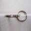 High quality diesel engine parts 127930 NT855 exhaust valve seat