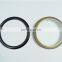 6CT Flywheel Housing Rear Cover Oil Seal 3933262 5259499 4936646 4955372