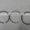 6BT Diesel engine piston ring 3802750