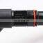 ISF3.8 Fuel Injection Common Rail Fuel Injector 5296723