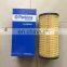 Diesel Engine Filter 996-453 Fuel Filter CH10930 P502478 SN30023 SFF0930E 33990 996-453