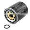 Truck Spare Parts Wabco Air Dryer Cartridge 4324102227 4324100202