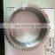 ISZ QSZ13 Crankshaft Gear 4327640