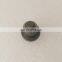 Valve 090140-1280 delivery valve with high quality