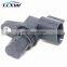 Genuine Camshaft Position Sensor 12593040 For GM Cadillac DTS Buick Lucerne 4.6L J5T32271 12601098